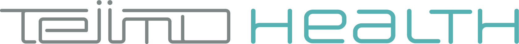Teiimo Health